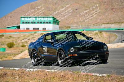 media/May-11-2025-Cobra Club (Sun) [[44ca44ec33]]/Red Group/Session 2 (Turns 5 and 6)/